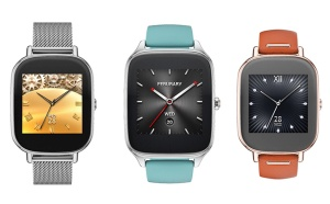 Illustration for article titled The Best Smartwatch For Every Wrist